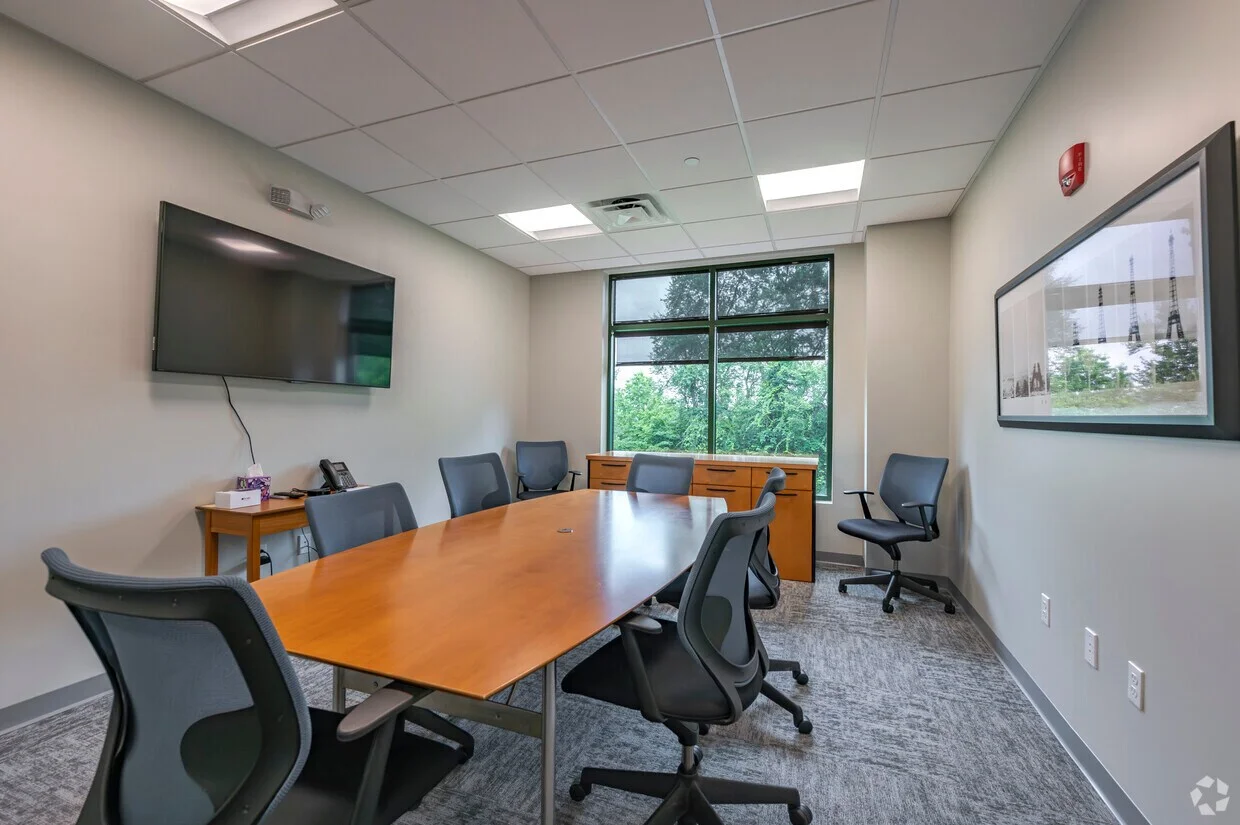 93 Lake Conference Room.webp
